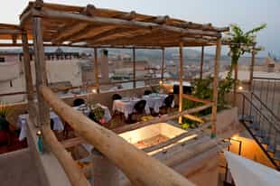 Riad Anata