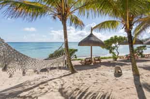 Seasense Boutique Hotel 