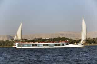 Movenpick S/B Feddya