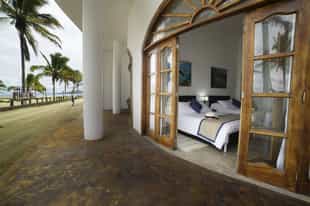 Hotel Albemarle
