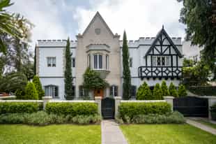 Atemporal Hotel Boutique