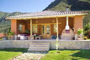Nunu Boutique Hotel