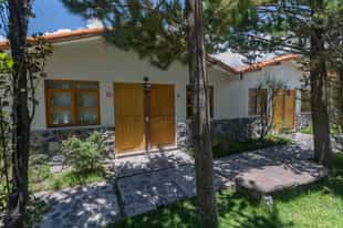Casa Andina Standard Colca