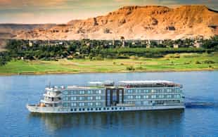 HISTORIA Hotel