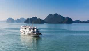 Bhaya Premium Cruise