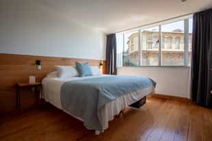 Fauna Hotel 