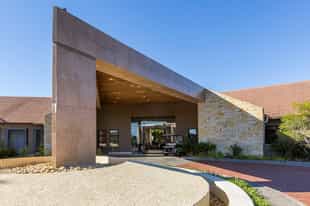 Simola Hotel Country Club & Spa
