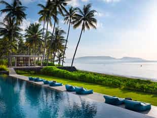 Dialoog Banyuwangi