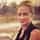 Joanna - Travel Consultant