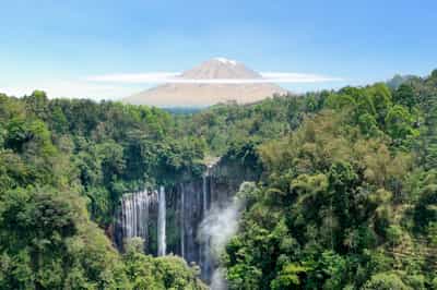 Indonesia