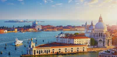 Italy