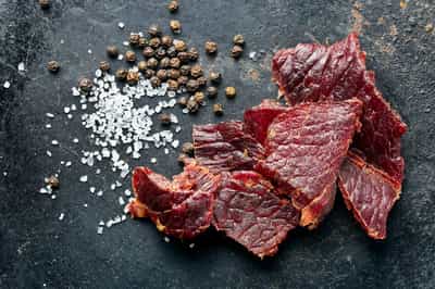 Check out Cape Town's best food spots with a guide