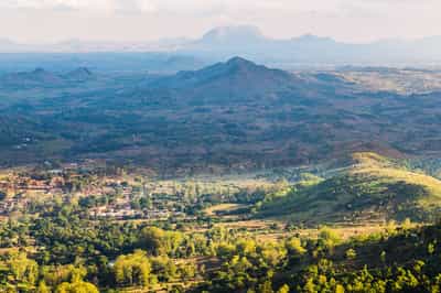 Blantyre