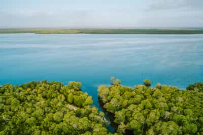 Watamu