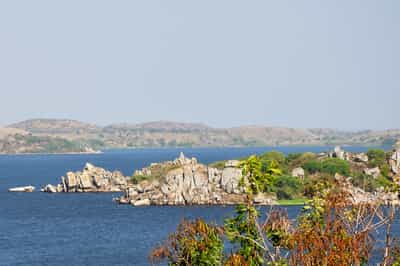 Mwanza