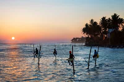 Weligama