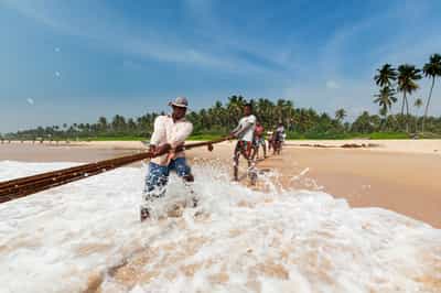 Bentota