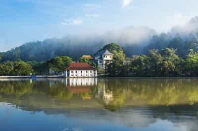 Kandy