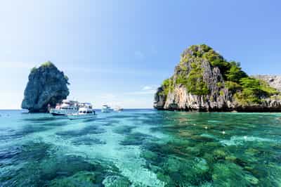 Koh Lanta