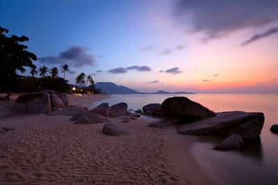 Koh Samui