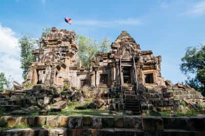 Battambang