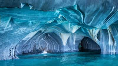 Carretera Austral South