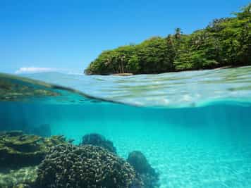 Puerto Viejo de Talamanca