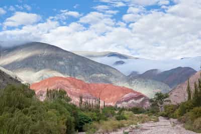 Jujuy