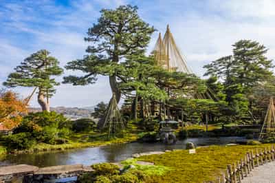 Kanazawa