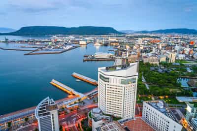 Takamatsu