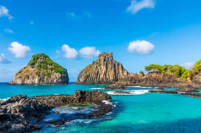 Fernando de Noronha