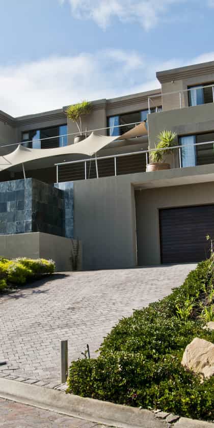 The Mount Knysna Boutique Hotel, Knysna | Timbuktu Travel