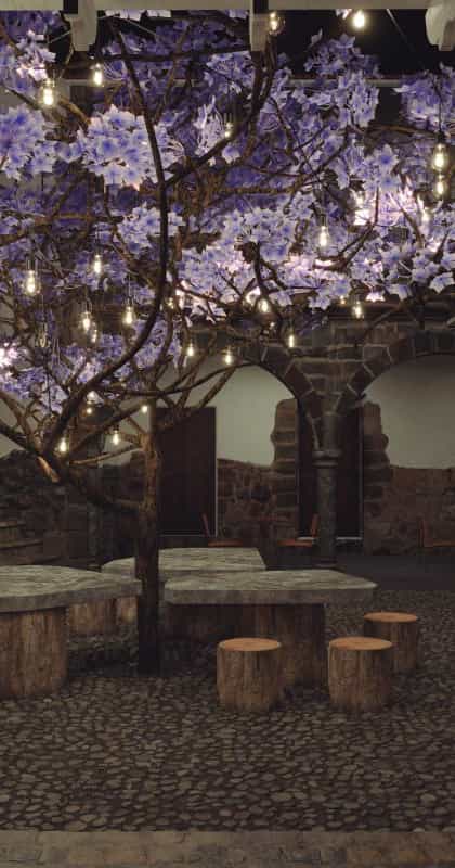 Casa Clara by Ananay Hotels, Cusco | Timbuktu Travel