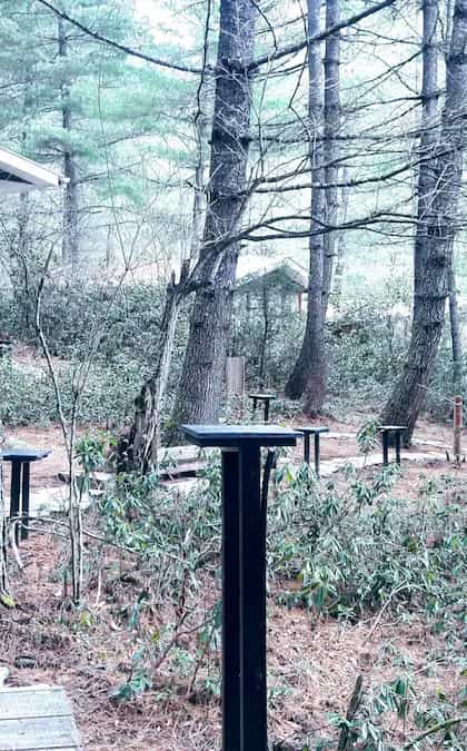 Himalayan Keys Forest Resort, Thimphu | Timbuktu Travel