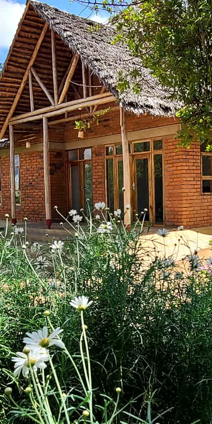 Mamadunia Safari Lodge, Karatu | Timbuktu Travel