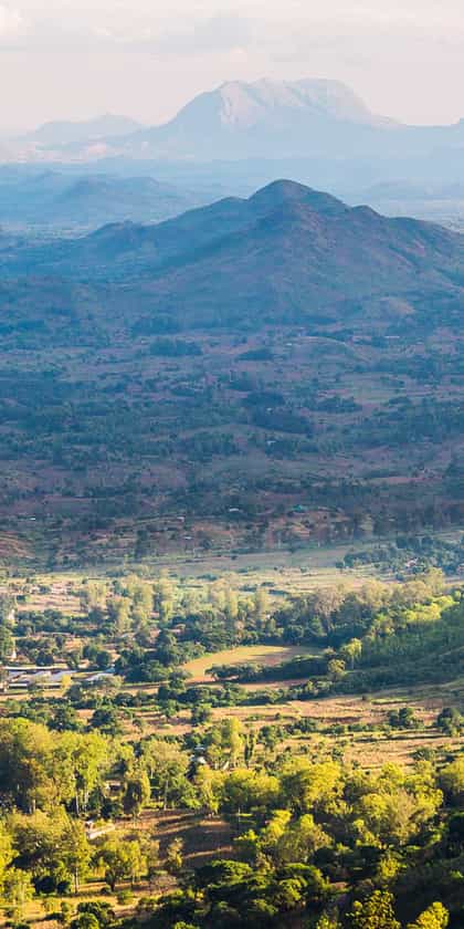 Blantyre