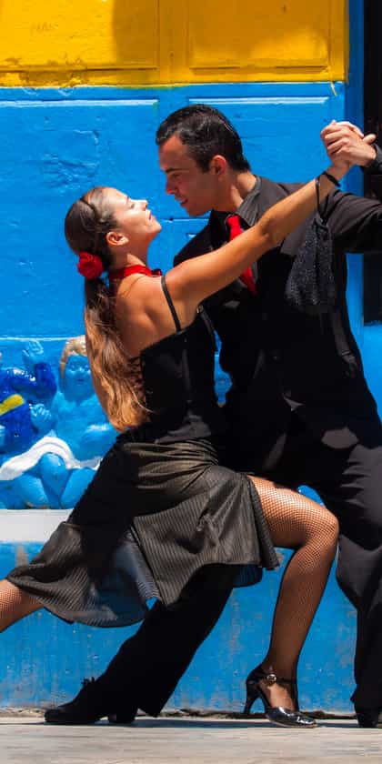 Buenos Aires