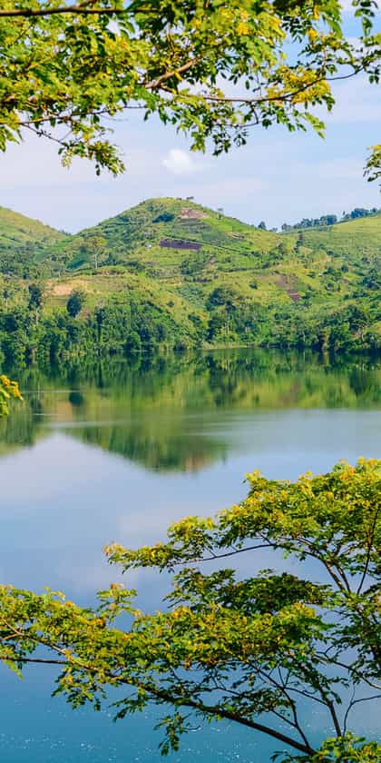 Kisoro