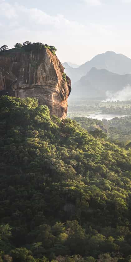 Sri Lanka