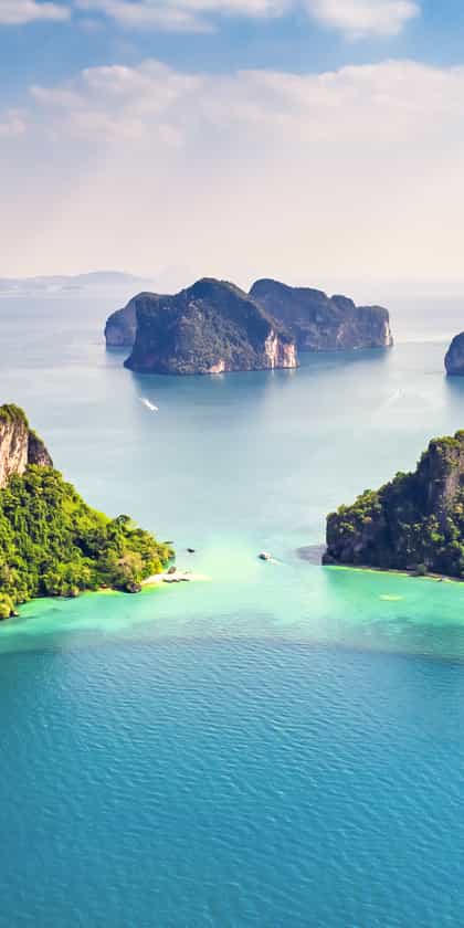 Ban Ta Khun