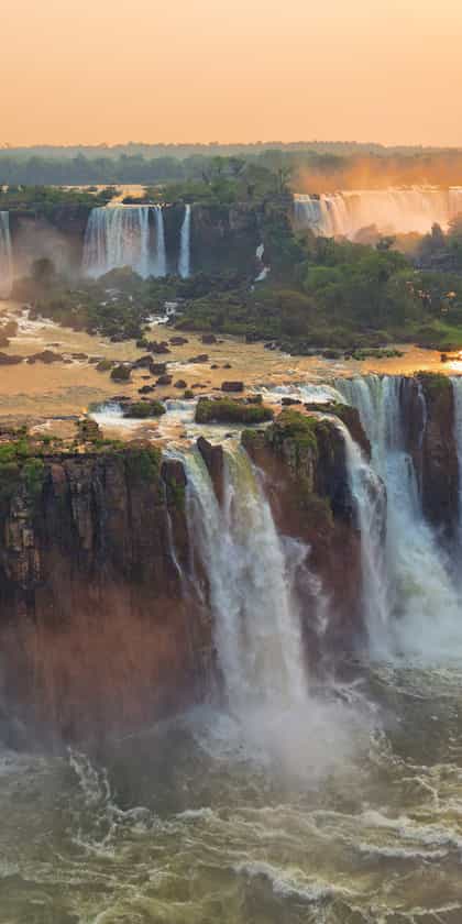 Argentina