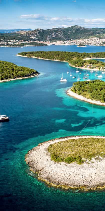 Croatia