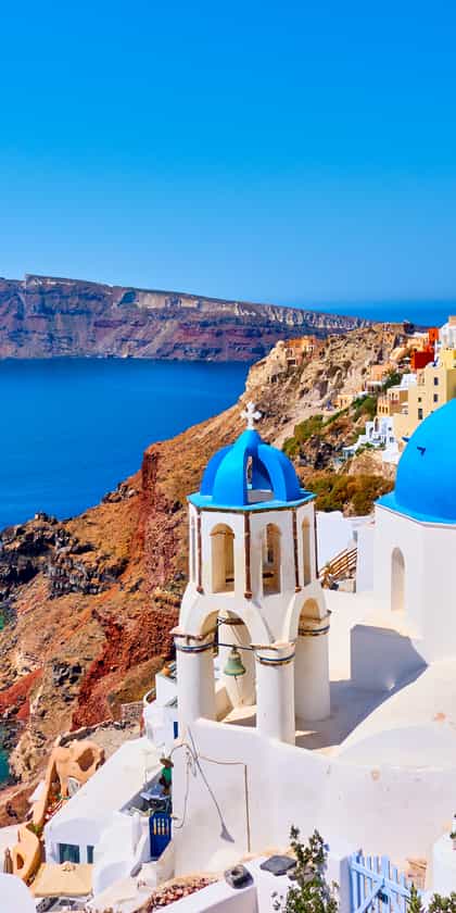 Greece