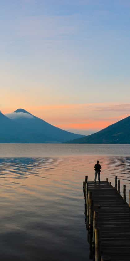 Guatemala