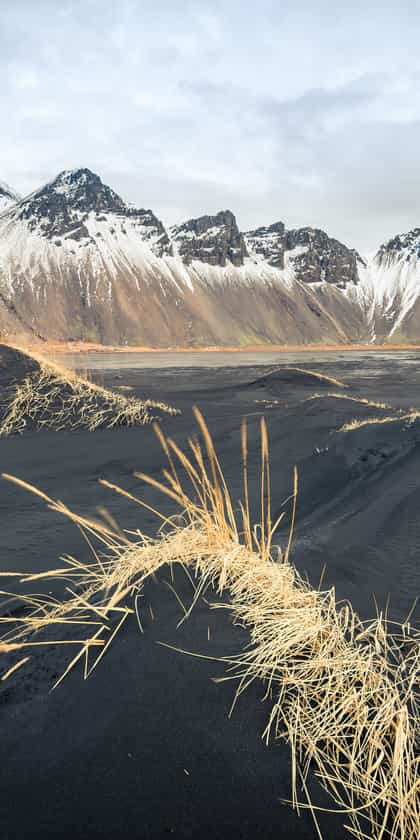 Iceland
