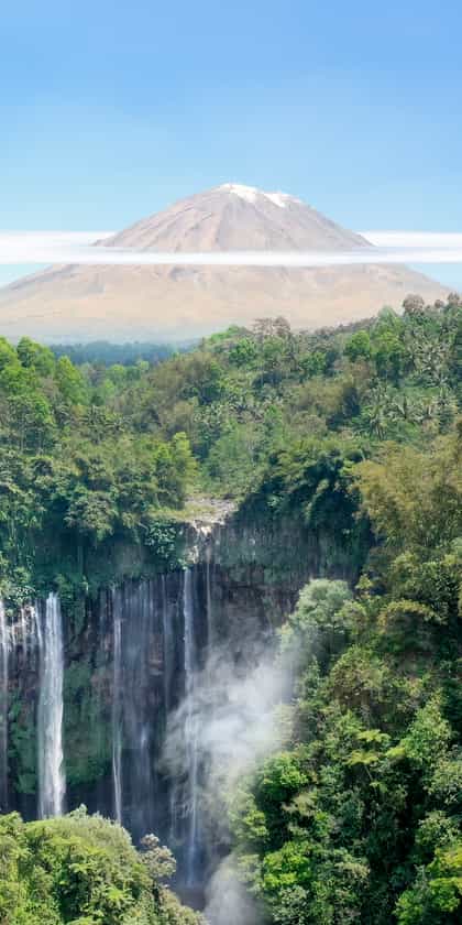 Indonesia