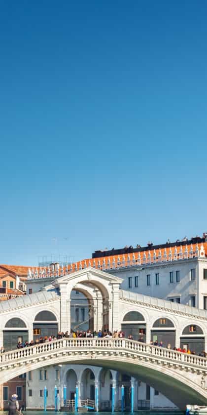 Viale Machiavelli, 18, Florence | Timbuktu Travel