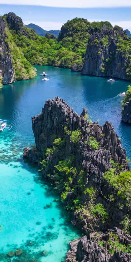 Philippines