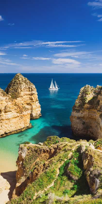 Portugal