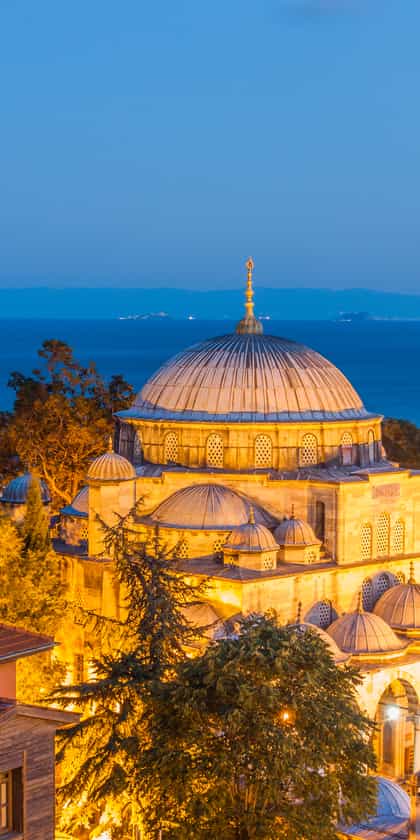 Turkey